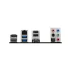 Mātesplate MSI PRO B760‑P II ATX – Intel B760, LGA 1700, DDR5, 4x DIMM, 256 GB, 2.5Gb LAN, HDMI 2.1, 2x M.2