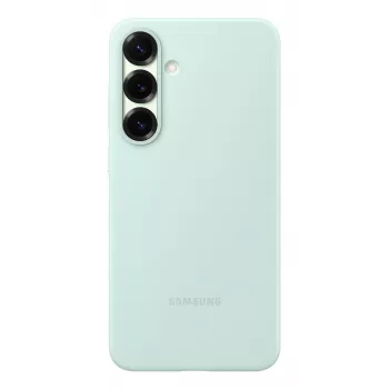 Samsung EF-PS936 vāciņš