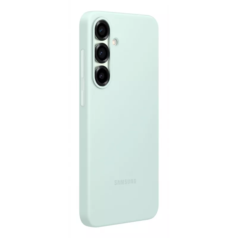 Samsung EF-PS936 vāciņš