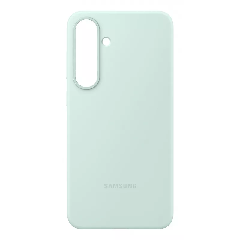 Samsung EF-PS936 vāciņš