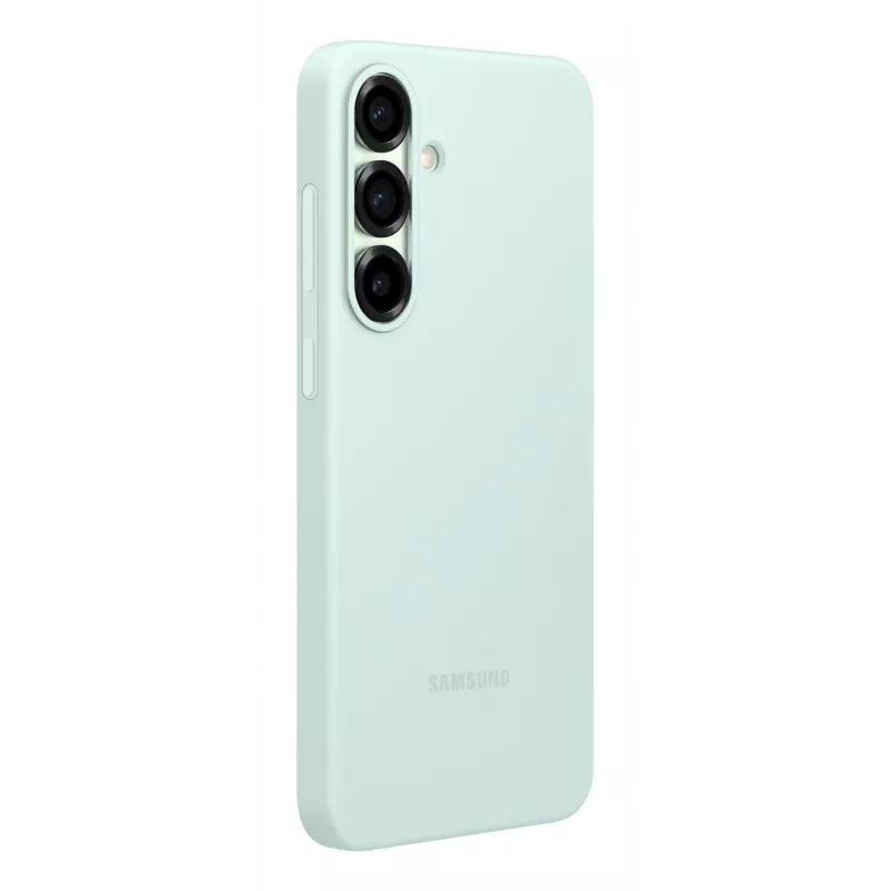 Samsung EF-PS936 vāciņš