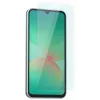 Samsung GP-TTA266AEBTW mobilā tālruņa ekrāna/aizmugures aizsargplēves Caurspīdīga ekrāna aizsargplēve 1 gab.