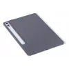 Samsung Smart Book Cover Galaxy Tab S10+, S9+, S9 FE+ planšetdatoram, grāmatiņas tipa, Samsung, Galaxy Tab S10+, Galaxy Tab S9+, Galaxy Tab S9 FE+, 31,5 cm (12,4 collas), 432 g