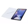 Samsung Smart Book Cover Galaxy Tab S10+, S9+, S9 FE+ planšetdatoram, grāmatiņas tipa, Samsung, Galaxy Tab S10+, Galaxy Tab S9+, Galaxy Tab S9 FE+, 31,5 cm (12,4 collas), 432 g