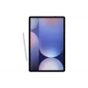 Samsung Smart Book Cover Galaxy Tab S10+, S9+, S9 FE+ planšetdatoram, grāmatiņas tipa, Samsung, Galaxy Tab S10+, Galaxy Tab S9+, Galaxy Tab S9 FE+, 31,5 cm (12,4 collas), 432 g