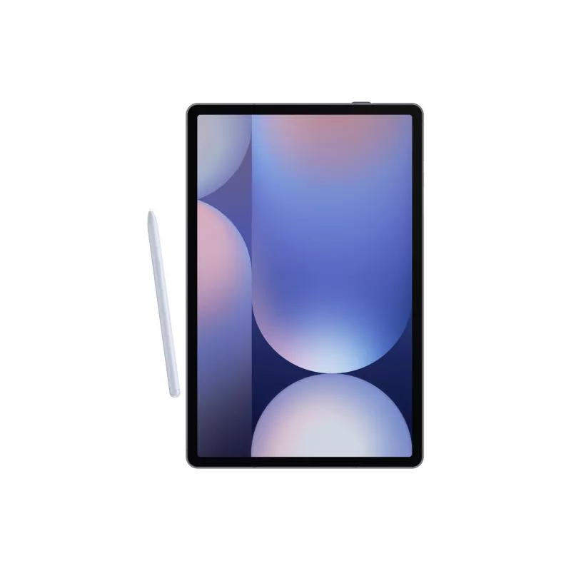 Samsung Smart Book Cover Galaxy Tab S10+, S9+, S9 FE+ planšetdatoram, grāmatiņas tipa, Samsung, Galaxy Tab S10+, Galaxy Tab S9+, Galaxy Tab S9 FE+, 31,5 cm (12,4 collas), 432 g