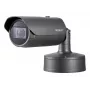 HANWHA IR Bullet kamera - XNO-6080R - 2 MPix H.265