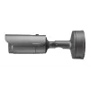Hanwha Vision WiseNet X XNO-6080R āra cilindriskā IP kamera, 2 MP, 2,8-12 mm, diena/nakts, pret vandālismu izturīga, pelēka
