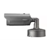 Hanwha Vision WiseNet X XNO-6080R āra cilindriskā IP kamera, 2 MP, 2,8-12 mm, diena/nakts, pret vandālismu izturīga, pelēka