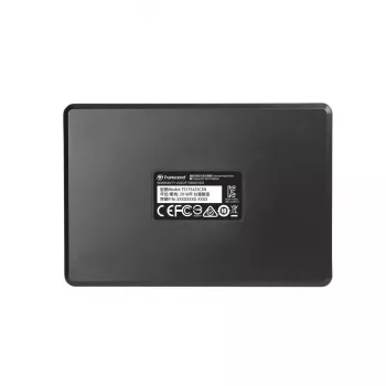 HDD Transcend 1TB USB 3.0 StoreJet 25C3N