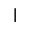 HDD Transcend 1TB USB 3.0 StoreJet 25C3N