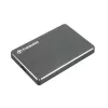 HDD Transcend 1TB USB 3.0 StoreJet 25C3N