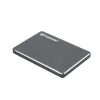 HDD Transcend 1TB USB 3.0 StoreJet 25C3N