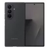 Samsung EF-XF966SBEGWW Carbon Shield macins Galaxy Z Fold7, melns