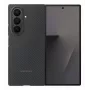 Samsung EF-XF966SBEGWW Carbon Shield macins Galaxy Z Fold7, melns