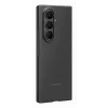 Samsung EF-XF966SBEGWW Carbon Shield macins Galaxy Z Fold7, melns