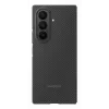 Samsung EF-XF966SBEGWW Carbon Shield macins Galaxy Z Fold7, melns