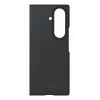 Samsung EF-XF966SBEGWW Carbon Shield macins Galaxy Z Fold7, melns