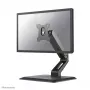 Neomounts FPMA-D885BLACK Monitora statīvs 15-32 collas - gāzes atspere