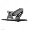 Neomounts FPMA-D885BLACK Monitora statīvs 15-32 collas - gāzes atspere