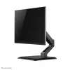 Neomounts FPMA-D885BLACK Monitora statīvs 15-32 collas - gāzes atspere
