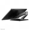 Neomounts FPMA-D885BLACK Monitora statīvs 15-32 collas - gāzes atspere