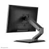 Neomounts FPMA-D885BLACK Monitora statīvs 15-32 collas - gāzes atspere