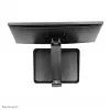Neomounts FPMA-D885BLACK Monitora statīvs 15-32 collas - gāzes atspere