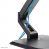 Neomounts FPMA-D885BLACK Monitora statīvs 15-32 collas - gāzes atspere