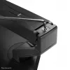Neomounts FPMA-D885BLACK Monitora statīvs 15-32 collas - gāzes atspere