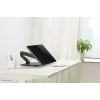 Neomounts FPMA-D885BLACK Monitora statīvs 15-32 collas - gāzes atspere