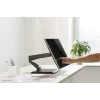 Neomounts FPMA-D885BLACK Monitora statīvs 15-32 collas - gāzes atspere