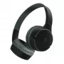 BELKIN Headset Kids - Soundform Kids - Stereo - Melns