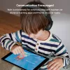 BELKIN Headset Kids - Soundform Kids - Stereo - Melns
