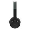 BELKIN Headset Kids - Soundform Kids - Stereo - Melns