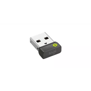 LOGITECH Signature Mk650 Combo For Business - Graphite - Qwertz Suisse