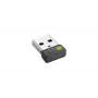 LOGITECH Signature Mk650 Combo For Business - Graphite - Qwertz Suisse