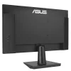 27 collu ASUS VA27EHF IPS LCD monitors, Full HD 1920x1080, 1 ms, 178° skata leņķi, VESA, Melns