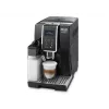 De’Longhi Dinamica Ecam 350.55.B Pilnībā automātiska espresso automāts