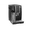 De’Longhi Dinamica Ecam 350.55.B Pilnībā automātiska espresso automāts