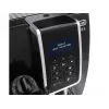 De’Longhi Dinamica Ecam 350.55.B Pilnībā automātiska espresso automāts
