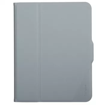 Targus VersaVu 27,7 cm (10,9 collas) Folio Silver