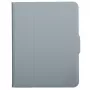 Targus VersaVu 27,7 cm (10,9 collas) Folio Silver
