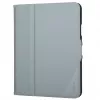 Targus VersaVu 27,7 cm (10,9 collas) Folio Silver