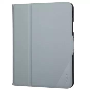 Targus VersaVu 27,7 cm (10,9 collas) Folio Silver