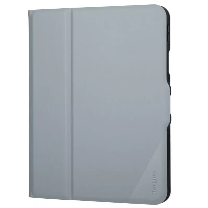 Targus VersaVu 27,7 cm (10,9 collas) Folio Silver