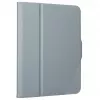 Targus VersaVu 27,7 cm (10,9 collas) Folio Silver