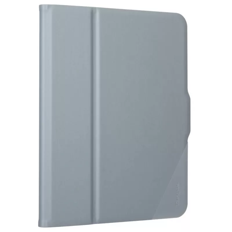 Targus VersaVu 27,7 cm (10,9 collas) Folio Silver