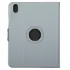 Targus VersaVu 27,7 cm (10,9 collas) Folio Silver
