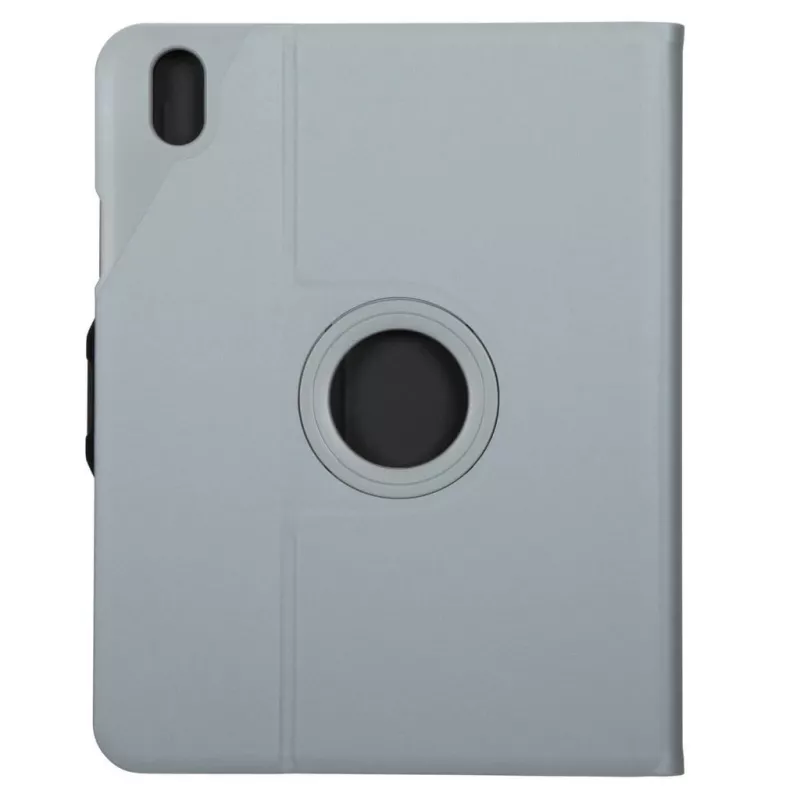 Targus VersaVu 27,7 cm (10,9 collas) Folio Silver